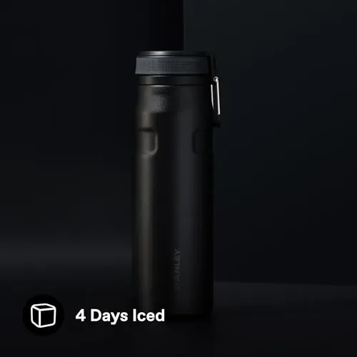 STANLEY IceFlow Bottle 3
