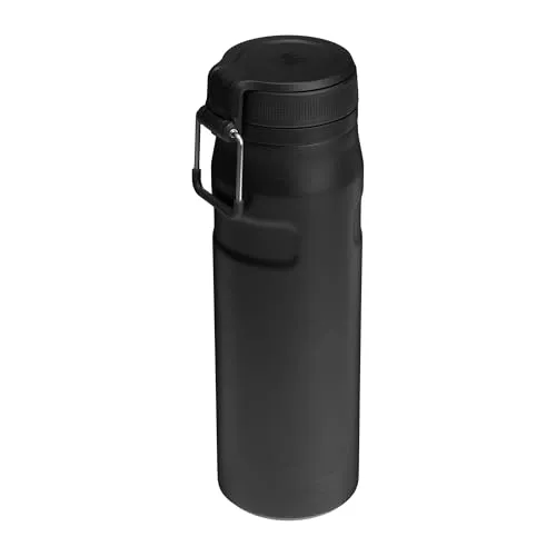 STANLEY IceFlow Bottle 6