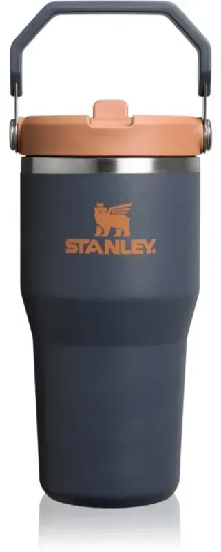Stanley IceFlow UC