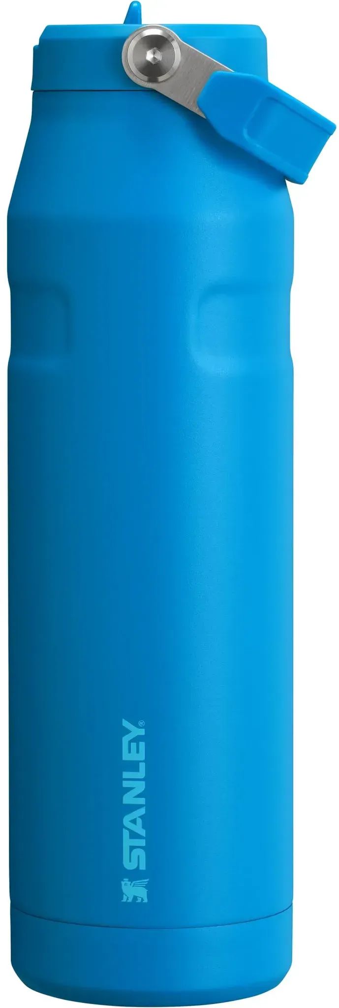 Stanley Iceflow