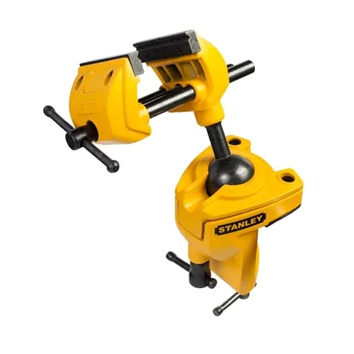 Stanley Maxsteel 1-83-069