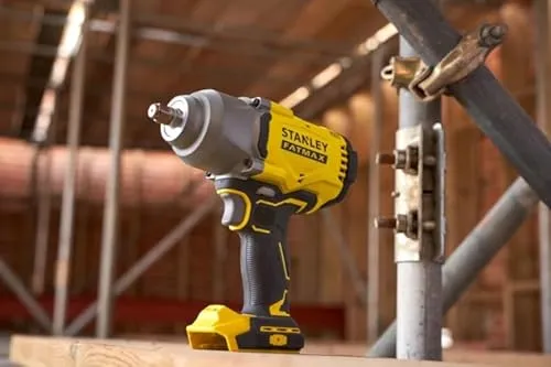 Stanley SFMCF940M1 3