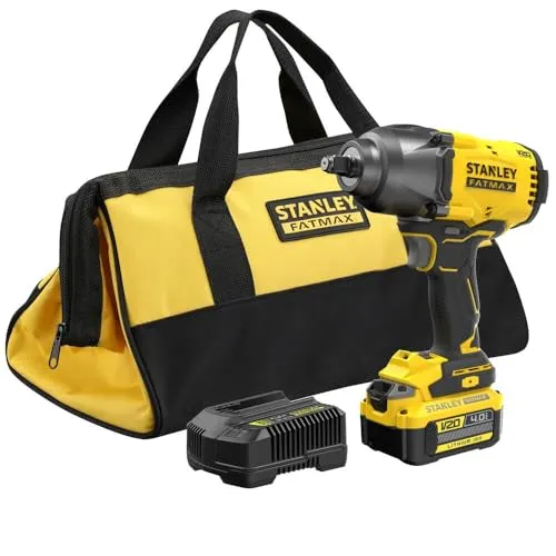 Stanley SFMCF940M1 2