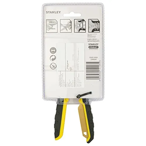 Stanley STHT0-14103 3