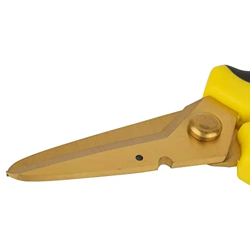 Stanley STHT0-14103 4