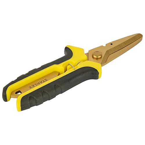 Stanley STHT0-14103 5