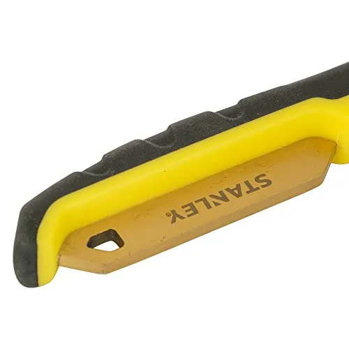 Stanley STHT0-14103 6