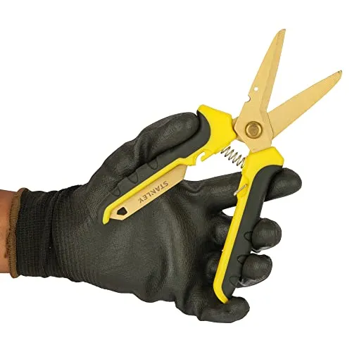 Stanley STHT0-14103 7
