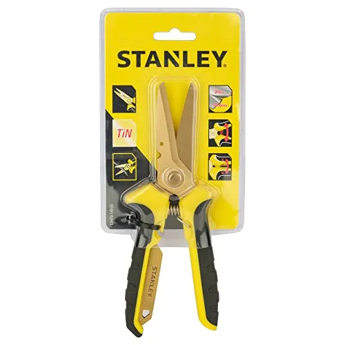 Stanley STHT0-14103 2