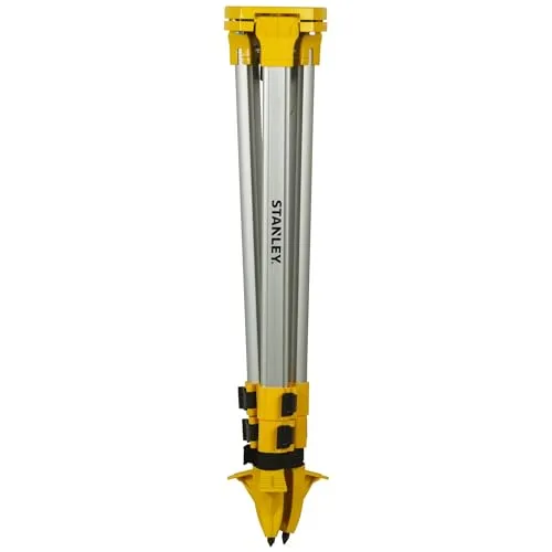 Stanley STHT77625-1 3