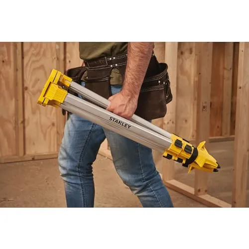 Stanley STHT77625-1 4