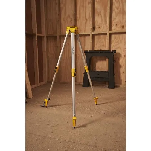 Stanley STHT77625-1 5
