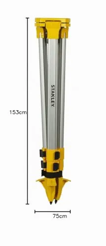 Stanley STHT77625-1 6