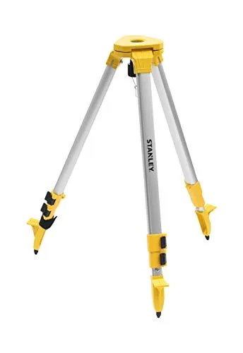 Stanley STHT77625-1 2