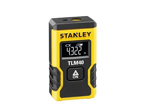 Stanley STHT77666-0