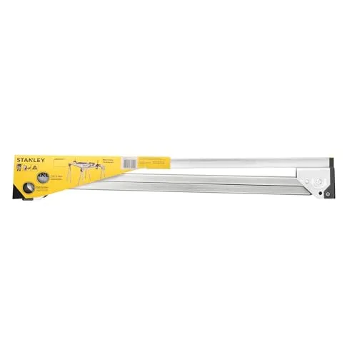 Stanley STST81337-1 2