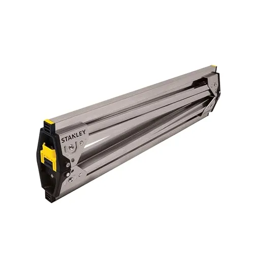 Stanley STST81337-1 3