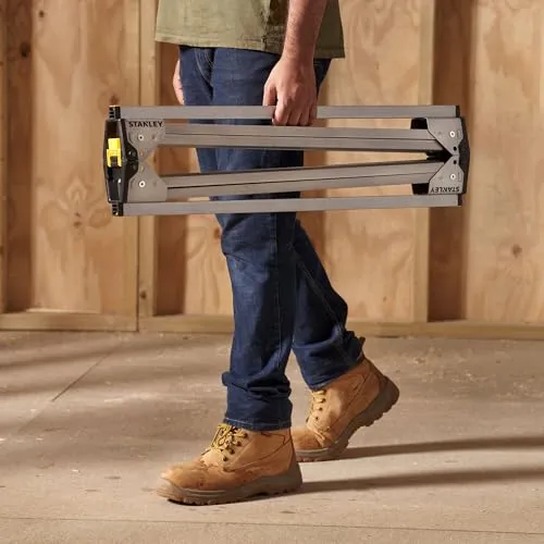 Stanley STST81337-1 4