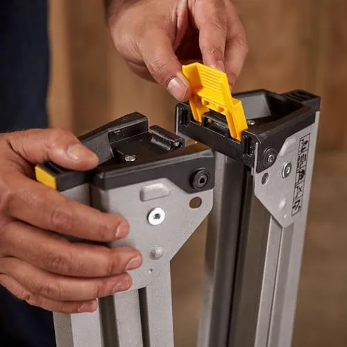 Stanley STST81337-1 5