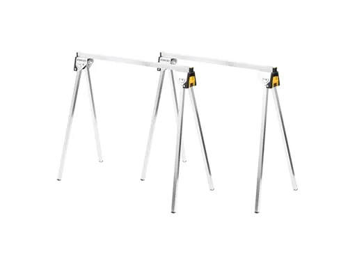 Stanley STST81337-1