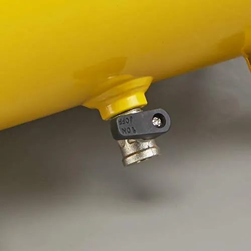 Stanley SXCMS1350HE 2