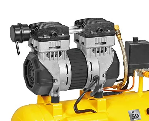 Stanley SXCMS1350HE 3