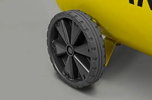Stanley SXCMS1350HE 4