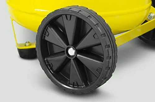 Stanley SXCMS1350VE 3