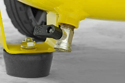 Stanley SXCMS1350VE 4