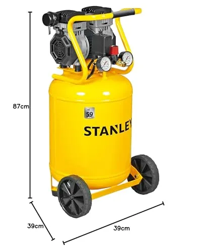 Stanley SXCMS1350VE 5