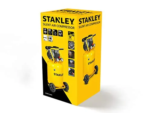 Stanley SXCMS1350VE 6