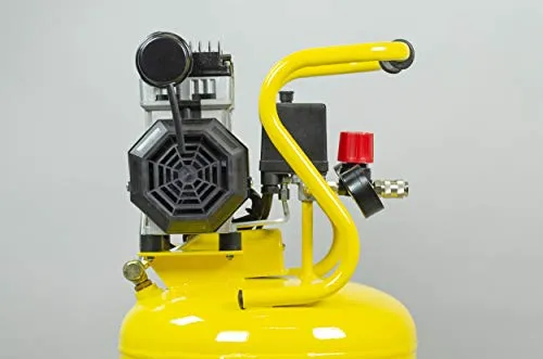 Stanley SXCMS1350VE 7