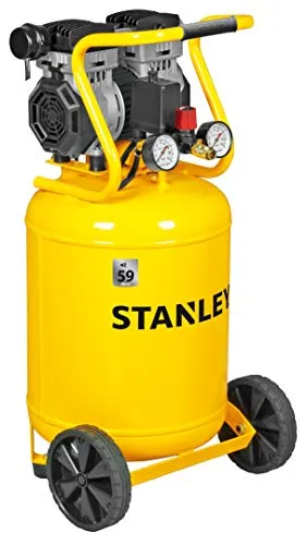 Stanley SXCMS1350VE