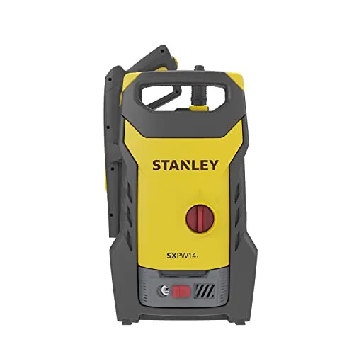 Stanley SXPW14LE 2
