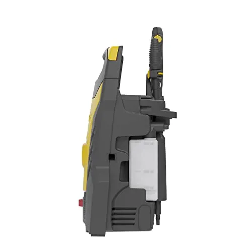 Stanley SXPW14LE 3