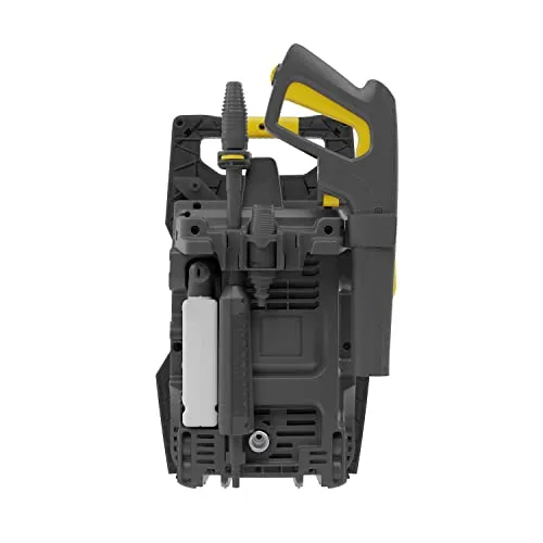 Stanley SXPW14LE 4