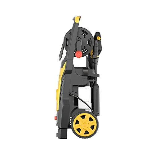 Stanley SXPW16E 3