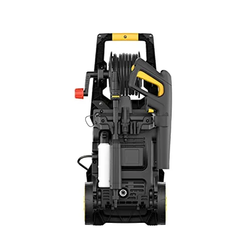 Stanley SXPW16E 4