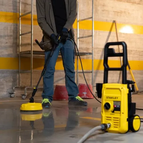 Stanley SXPW17P 4