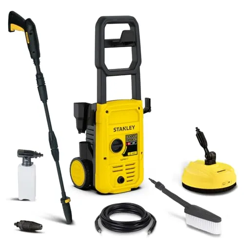 Stanley SXPW17P 2