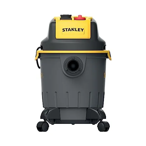 Stanley SXVC20PTE 2