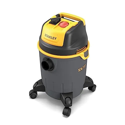 Stanley SXVC20PTE