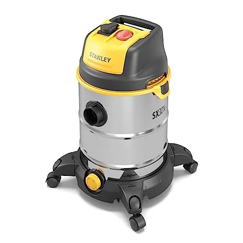 Stanley SXVC30XTDE 3