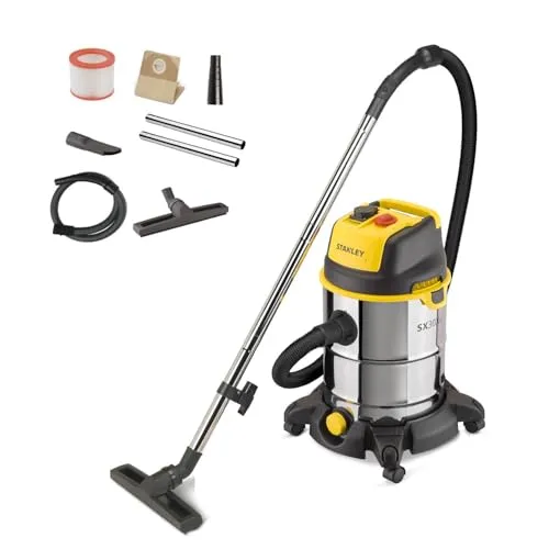 Stanley SXVC30XTDE 2