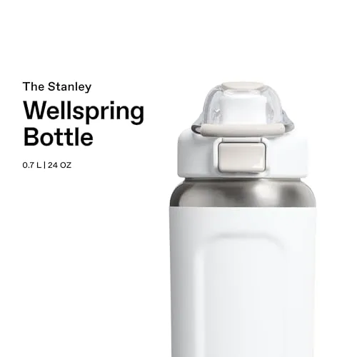 STANLEY Wellspring 0.7L 3