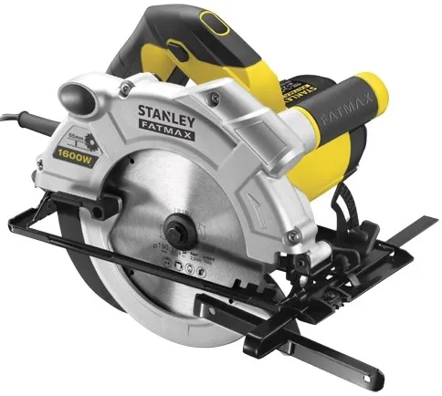 Stanley Fat Max FME300K