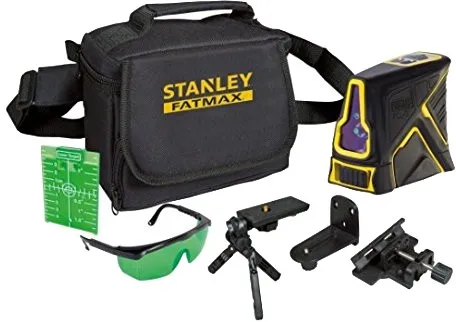 Stanley FatMax FCL-G 2