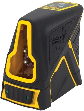 Stanley FatMax FCL-G