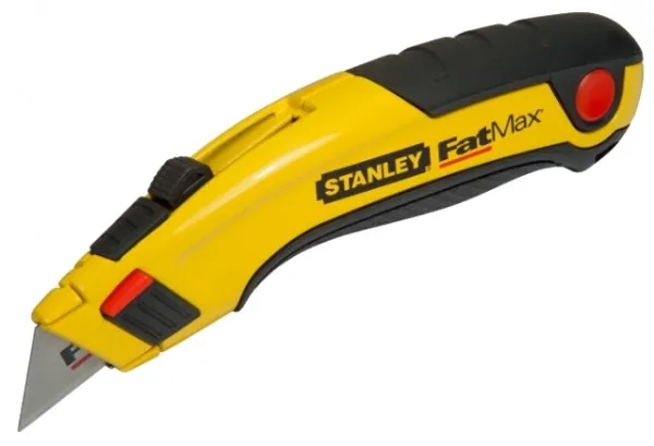 Stanley FatMax 10-778