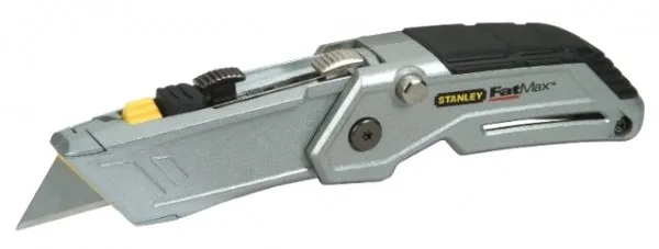 Stanley FatMax Twin Blade XTHT0-10502